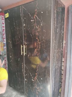 Brand New Wardrobe For Sale For Best Price And Best Quality