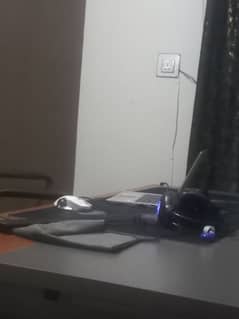 Looking for detail oriented person