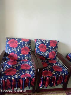 used