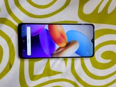 best mobile no hang no broken