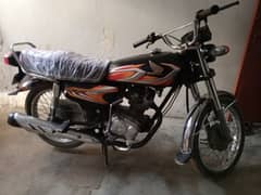 condition
