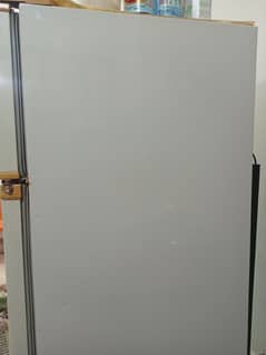 Dawlance Refrigerator