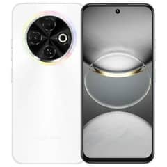 Techno spark 30C