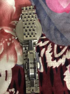 Tissot