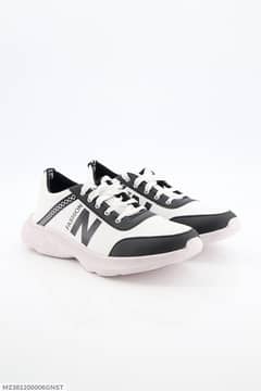 jogger