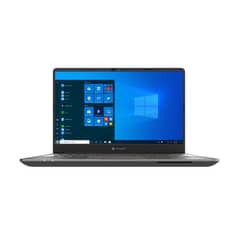Toshiba