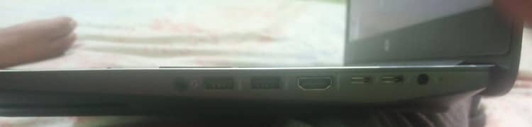 SSD.