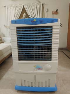 air