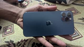 iPhone 12 pro factory unlock exchange possible