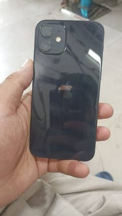 iphone 12 icloud lock for parts