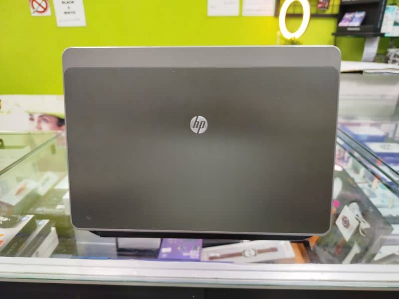 intel core i3 2nd generation 1