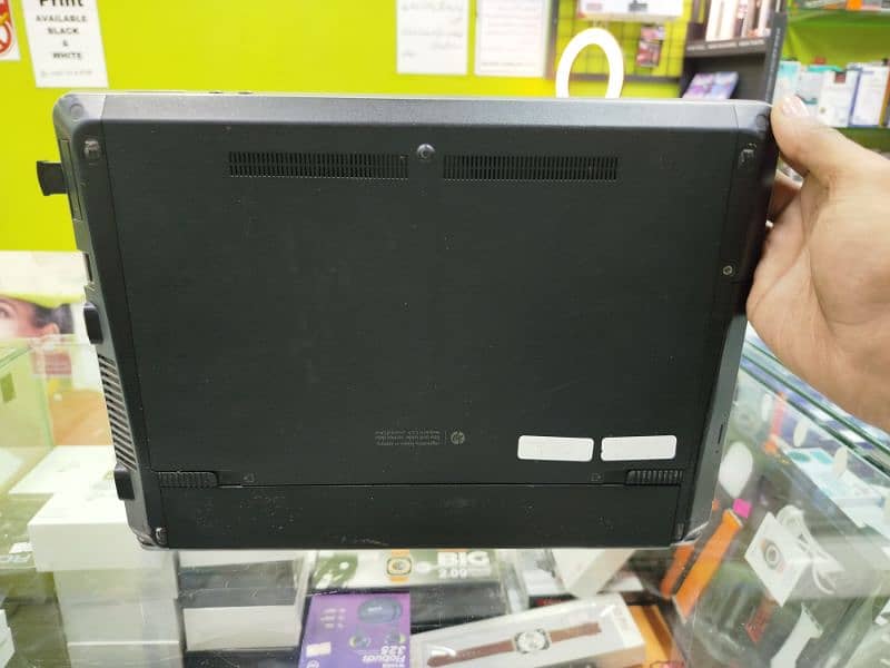 intel core i3 2nd generation 3