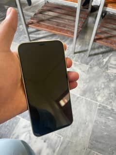 I phone 12 jv