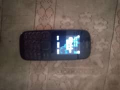 Nokia mobile. Best for Easy load and out door