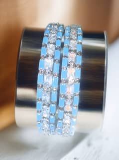 Finest Quality Bangle/Kara