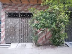 Get