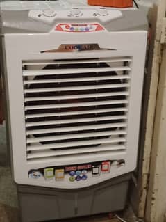 ac