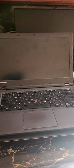 Lenovo