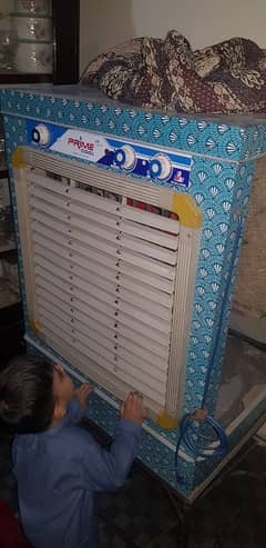 1 manth us 03125072105 w. app number