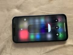 iPhone 12 factory unlock exchange possible only iPhone
