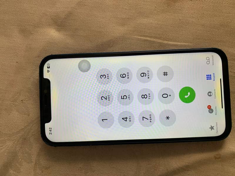 iPhone 12 factory unlock exchange possible only iPhone 4