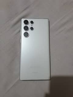Samsung S22 Ultra (12/256)