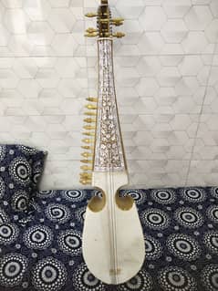Rabab rubab afghani 31 inchs