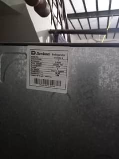 Refrigerator( Fridge) for Sale