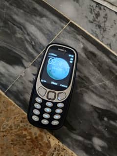 Nokia 3310