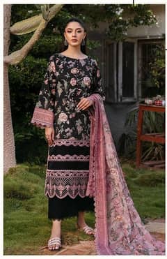 for sale in all Pakistan
