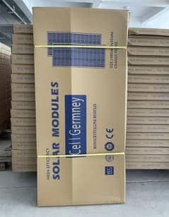 180 watt 12 volt cell germany solar panel plate