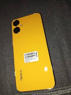 Sparx neo 7 ultra