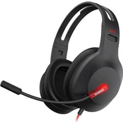 Edifier G1 USB Gaming Headset