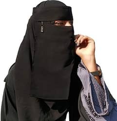 hijab