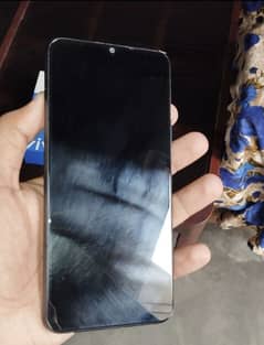 VIVO Y20 4/64