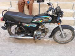super