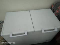 Haier