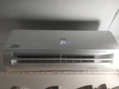 Ac