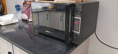ovens for sale