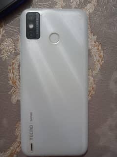 For