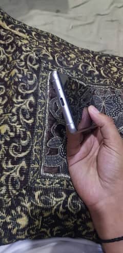 xr ya x ya 11 ka Sath exchange ho ja ga