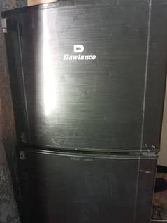 used