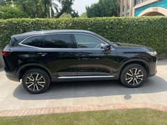 Haval