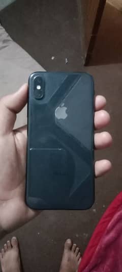 for