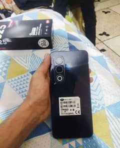 itel