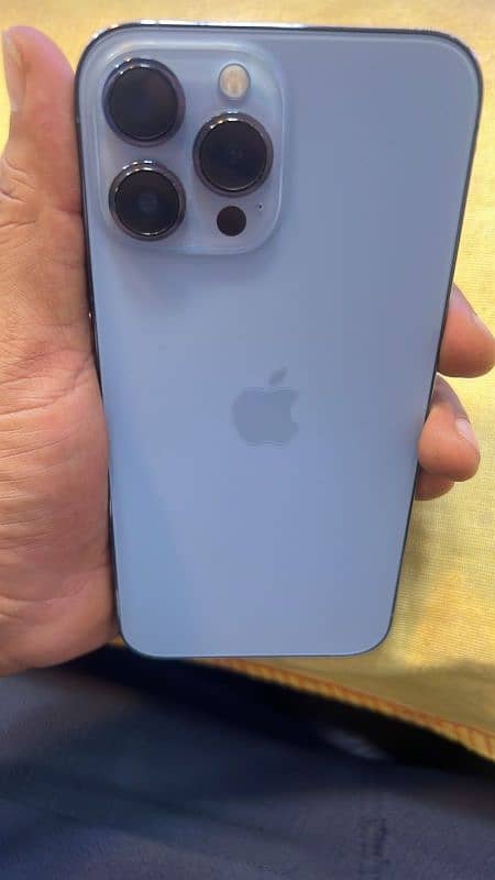 iphone 13 pro 2