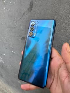 Motorola