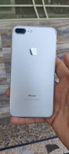 7+ PTA 256