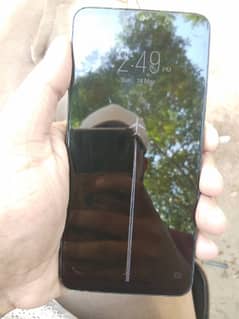 y91