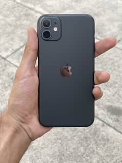 Iphone 11 factory non pta